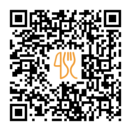 Carte QR de Aischener Stuff