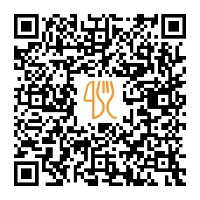 Enlace de código QR al menú de De Weijerij Milheeze