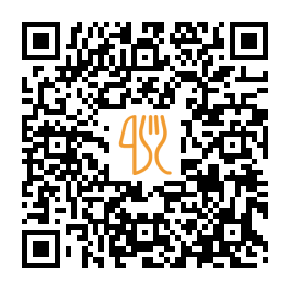 Carte QR de Bakkerij Ponnet