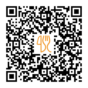 Carte QR de La Table De Demain