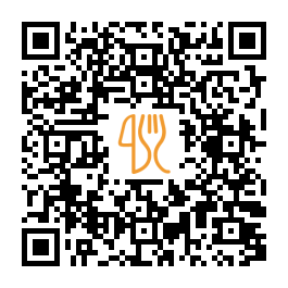 Carte QR de Snackcenter