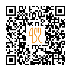 Carte QR de Cuisine Du Monde