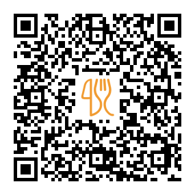 Carte QR de Pizza Point