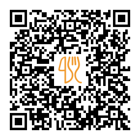 Carte QR de Link Outside