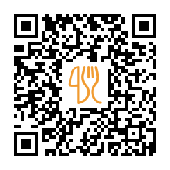 QR-Code zur Speisekarte von Kelmis.