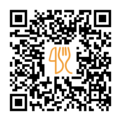 Carte QR de Kuub