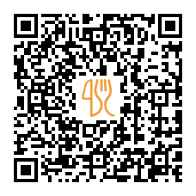 Link con codice QR al menu di Kwalitaria Bisschopshoeve