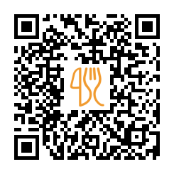 Carte QR de Q-lodge