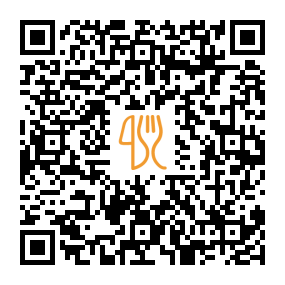 QR-Code zur Speisekarte von Borluut