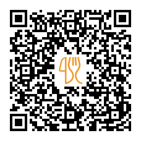 Carte QR de Flo Table D'hotes