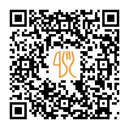 QR-Code zur Speisekarte von Jazzmans Minnaert