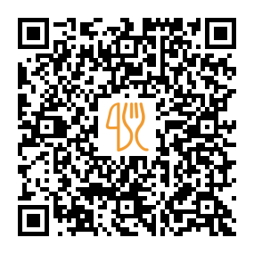 Carte QR de Hof Ter Bellebroek