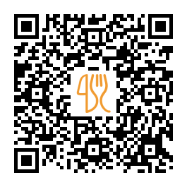 Carte QR de De Provence