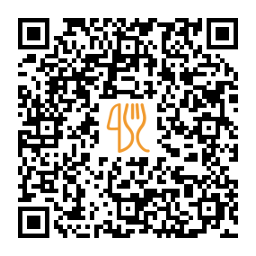Carte QR de The Pub