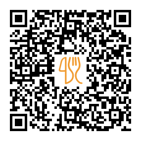 Carte QR de Fresca Lunch