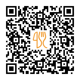 Carte QR de Farfalla