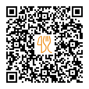 QR-Code zur Speisekarte von Lakerhof Brasserie En B&b