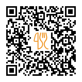 Carte QR de Extra Pain