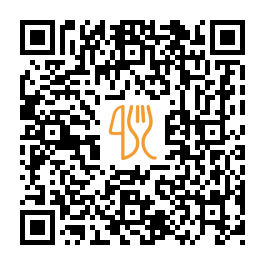 Enlace de código QR al menú de De Groten Honger