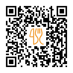 Carte QR de Travalie