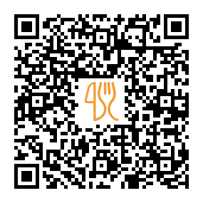 Carte QR de Café De Stoomtram