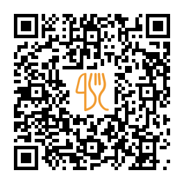 Carte QR de Okasan