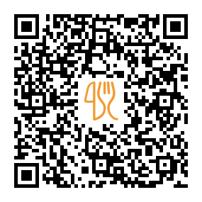 Enlace de código QR al menú de Pizzatalia