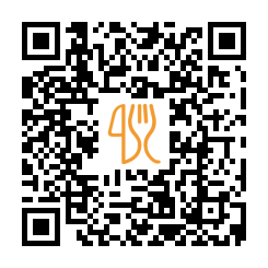 Enlace de código QR al menú de 't Kafeeke