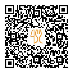 Carte QR de Cafe Den Olifant Oudenaarde