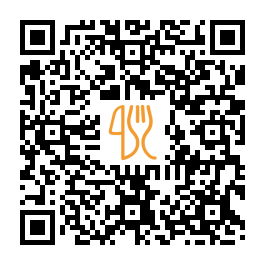 Carte QR de Pitta Araz