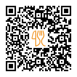 Enlace de código QR al menú de Bekemolen