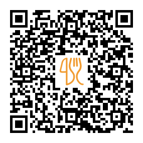 QR-Code zur Speisekarte von Toukoul