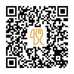 Carte QR de Het Citaat
