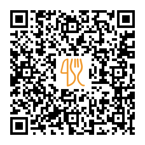 Carte QR de The Monkey