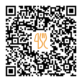 Carte QR de De Twie Keuninge