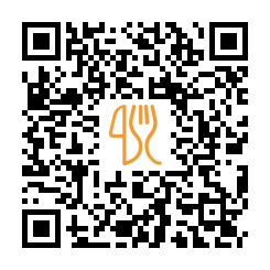 Carte QR de Caterserv