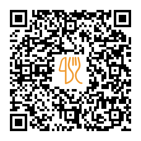 Carte QR de Frietshop Sabine