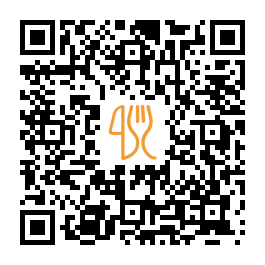 Carte QR de La Clochette