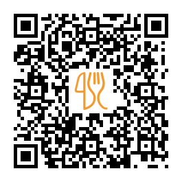 Enlace de código QR al menú de Cin's Next Level