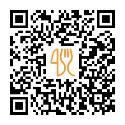 Carte QR de Partaasch