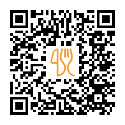 Enlace de código QR al menú de L'escaut