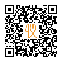 Enlace de código QR al menú de CafÈ T Greuske