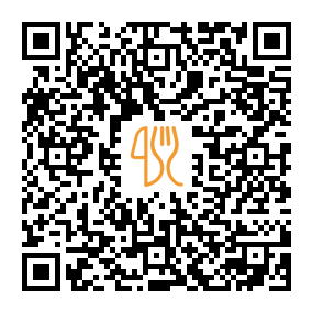 Enlace de código QR al menú de Mavi Restaurant Cocktailbar