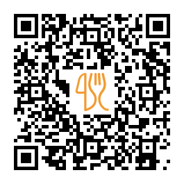 Enlace de código QR al menú de Vanalles&amp;co.