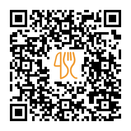 Enlace de código QR al menú de Verswinkel B.o.p.