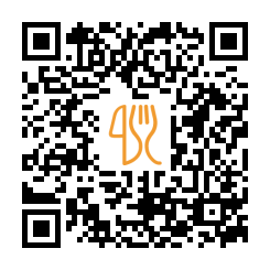 QR-Code zur Speisekarte von Markt 38