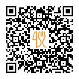 Enlace de código QR al menú de Le Chalet Normand