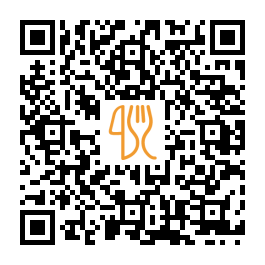 Enlace de código QR al menú de Frit'uur 406