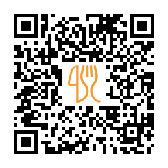 Enlace de código QR al menú de 15