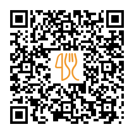 Carte QR de Mega Wafel Kumpir